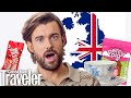Jack whitehall teaches you how to be british  going places  cond nast traveler