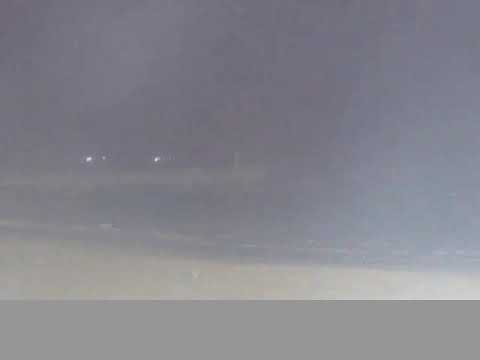 Marina Beach