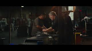 Gibbs Interwire, A Combined Metals Company