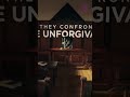 Breaking the Silence: Fighting for Justice #shorts