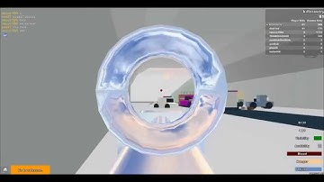 DeadZone: Diamond Snipe #1