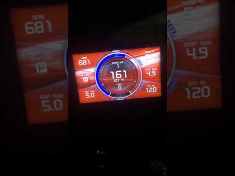efi live lb7 efi live lb7