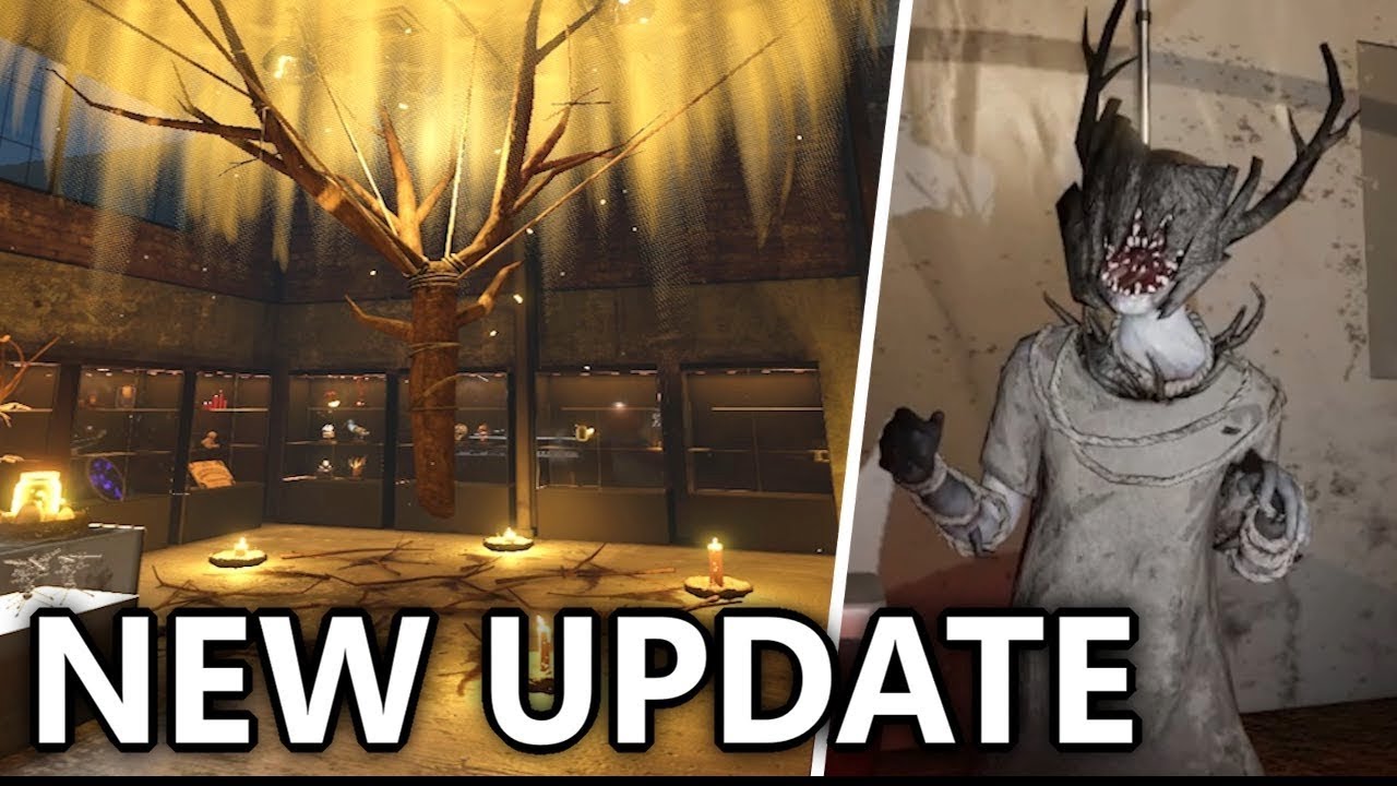 ⚡🔦 Phasmophobia LIVE | Primitive Challenge – Ghost Hunting Without Electronics! 👻🪓🔥