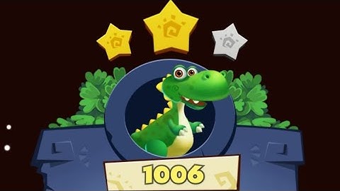 Bubble Shooter #1006