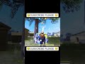 #freefire🥹 #shorts #gaming #vairalvideo #totalgamingworld #plesesubscribe #youtubeshorts #ajjubhaiin