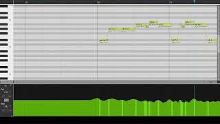 Realistic Tuninghatsune Miku Sings Souls Refrain Like A Human Kind Ofshort Vocaloid Cover