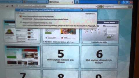 How to download wow 3.2.0 to 3.3.5a Us patch