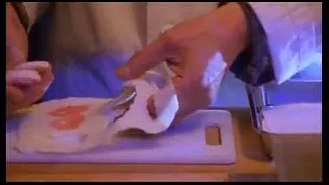 تحميل 二人のアカボシ Mp3