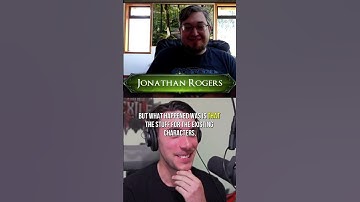 Het toevoegen van DRUID aan Path of Exile 2 zou een grote fout zijn geweest