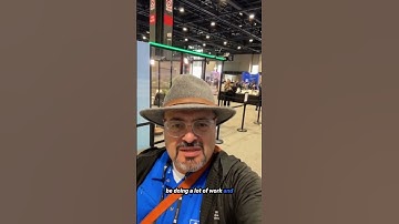 🚀 SQL Server with Access Academy – Part 2 is here!