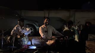 A Ziyadti Hai - Saraiki Song