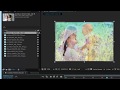 Tutorial - How to create a slideshow in After effects