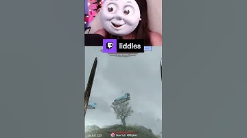 The quintessential Skyrim modding experience