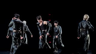Onlyoneof - Skinz San Francisco 4K Fancam Live Cowell Theater 2023 Tour 230429 직캠