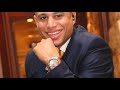 علاء عكر اضرب والريح تصيح خايف هزك يا غربال اذا غيري بدو يحبها حفلة لنين ديرحنا