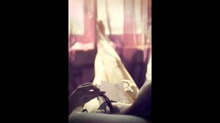 Don't Leave Me This Way by Lee Fields