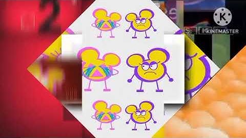 Scan Vs Round 128 In Unreverse Order v5