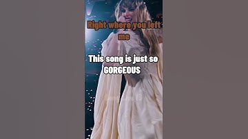 #taylorswift #shorts #fypシ゚viral #swiftie #swifties #swiftie4ever #erastour #taylorswift