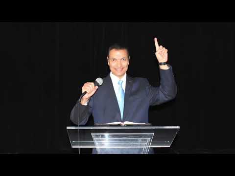 فضيلة الشجاعة الأدبية عظات الأخ عادل عبد الملاك 