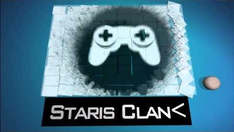 Our New Intro - Created using Flixpress.com