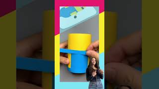 Minions creative ideas #shorts