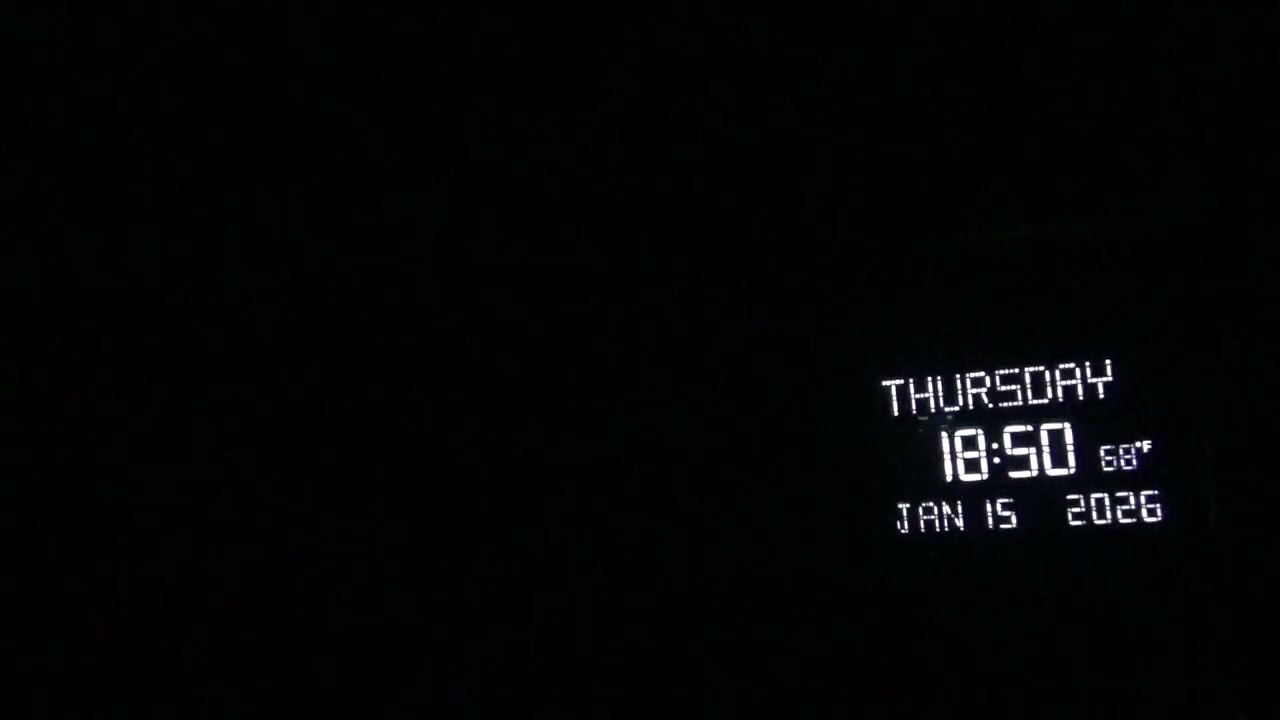 34008，头顶有一痛点（柱子立地上，越往上压力越大，智能飞行物顶在上方，最后建好横梁后压力减轻）