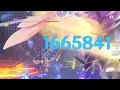 C0R0 Mualani Abyss 5.5 Bottom Half Slowrun (ft. Citlali)