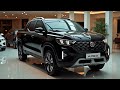 NOVA STRADA APEX 2021 – A PICAPE QUE REVOLUCIONOU O BRASIL! DESIGN, POTÊNCIA E TECNOLOGIA INCRÍVEIS!