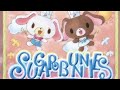 Sugarbunnies Ep 1 4 ENG SUB