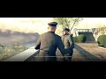 Sniper Elite 4 Gameplay Walkthrough part 1 - Ultrawide 4K 60FPS No commentary