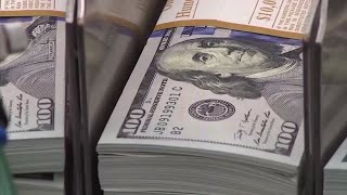 Both sides react to increase in Illinois minimum wage effective July 1st