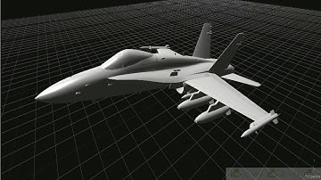 3D COMPOSITING IN FUSION