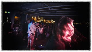 видео: Монгол Шуудан – Медная монета (Корабль 15.08.2020 г.) картинка: Монгол Шуудан – Медная монета (Корабль 15.08.2020 г.)