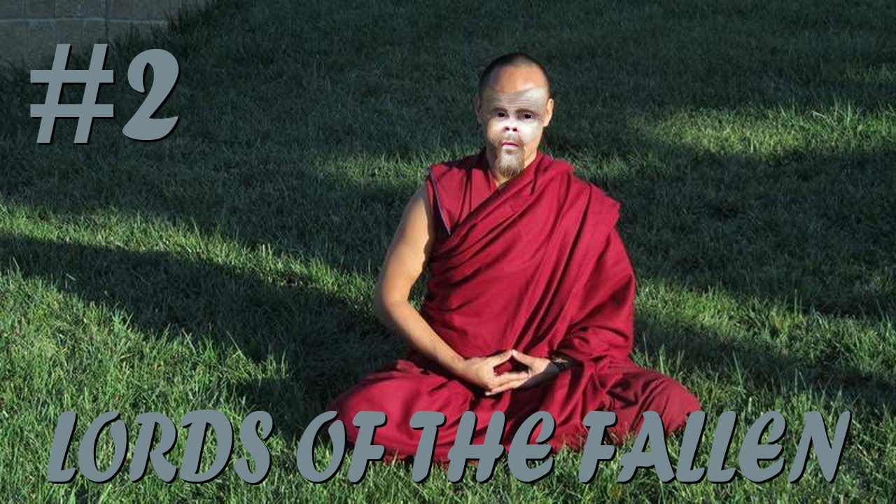 Время медитировать. Буддистский монах Тибет. Тибетский монах медитирует. Буддист монах будха. Медитация буддизм.