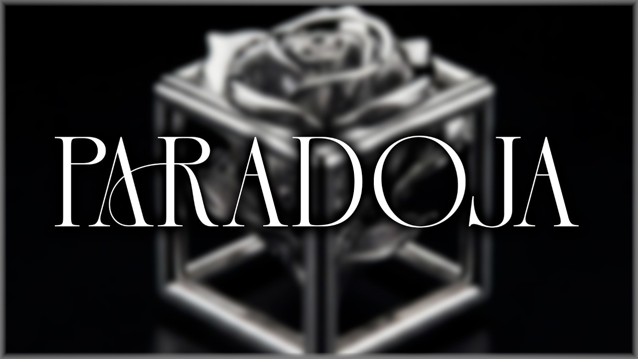 Guarda PAUL PARADOX - PARADOJA (LETRA) su YouTube Guarda PAUL PARADOX - PARADOJA (LETRA) su YouTube