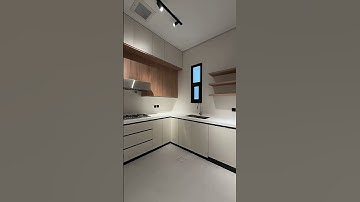 “Designing your dream space, one detail at a time. 🏡 #DesignInspo”