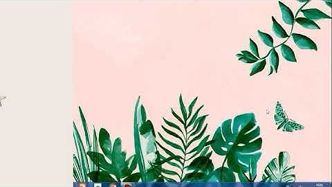 Membuat Aplikasi Android Menggunakan Microsoft Power Point 2007