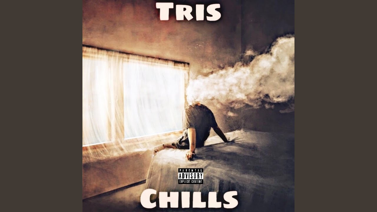 What Is Chills A Sign Of What Is Chills A Sign Of