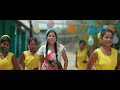 Baloon Wala | ᱵᱤᱞᱩᱱ ᱵᱟᱞᱟ | Gangadhar Bindhani | Rupali Hembram | Santali Video 2024 Mp3 Song