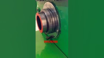 #youtubeshorts Lathe machines in Hindi #shorts #lathemachine