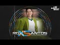 Rox Santos 15th Anniversary Concert | Live Replay
