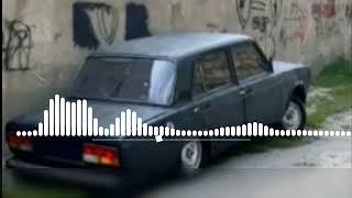 Azəri Bass Music 2025-2026 | Sürət 120 Fərq Eləmir | TikTok Trend | Polnu Bass Dinlə 🖤🔥