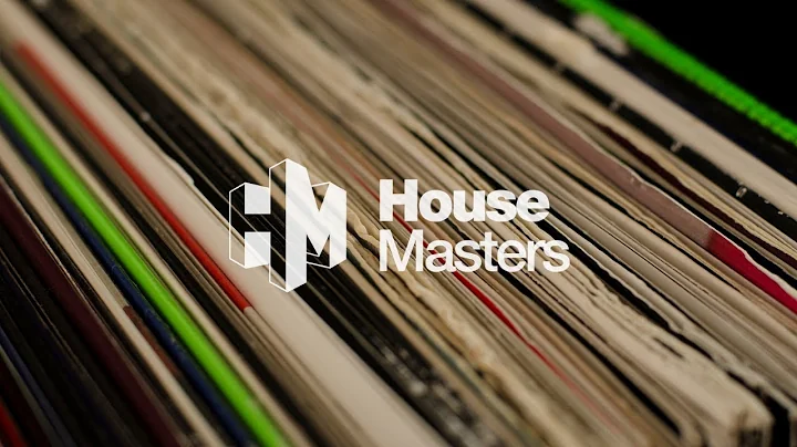 HouseMasters Classics Edition Part III [4 Dec 21]