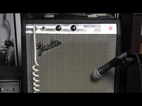 1970s-fender-musicmaster-bass-amp-demo