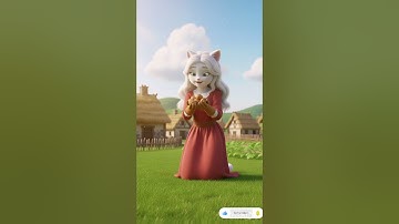 cat lover 😺🔥😻 #cute #shortvideos #ytshorts #story#cat #trending