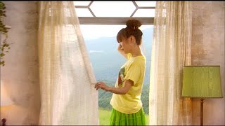 Video thumbnail of "aiko- 『キラキラ』music video"