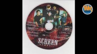 Gmie Screen - angkara cinta