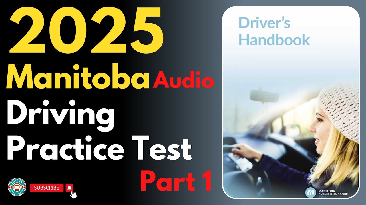 Manitoba Driving Practice Test Part 1 Audio Canadian Driver manitoba-driving-practice-test-part-1-audio-canadian-driver