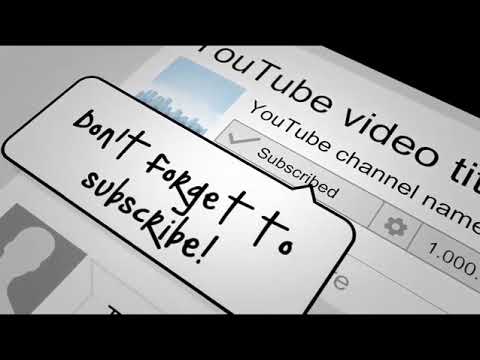 جديد سعد المجرد حصريا كازابلانكا مترجمة