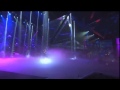 Conchita Wurst | Кончита Вурст - Heroes - Malta Eurovision, 22.11.2014